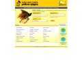 PNG Yellow Pages