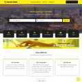 Details : Yellow Pages Kenya