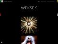 Details : Weksek Religion